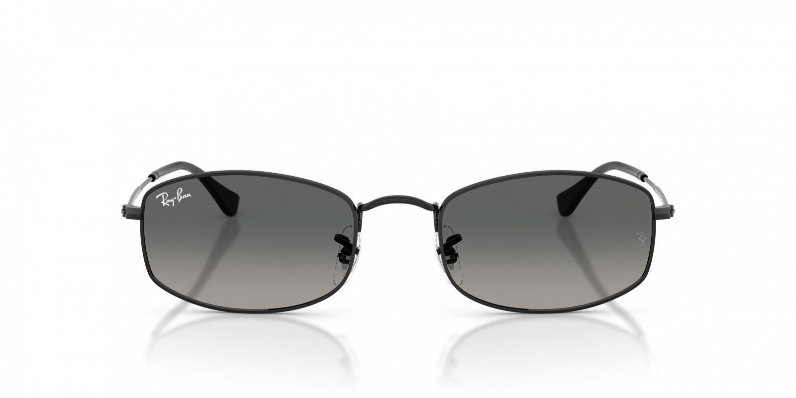 Ray Ban RB3832 002/71  
